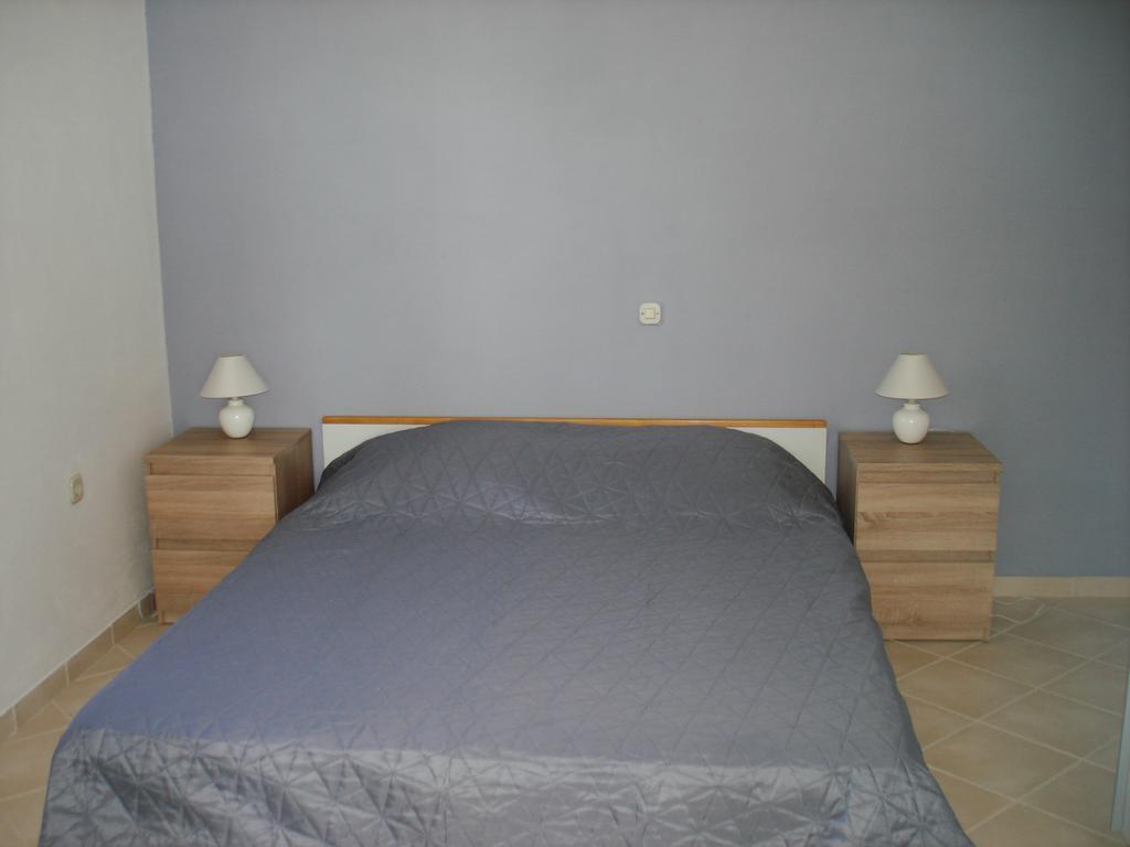 Apartamento Sunny Punta Privlaka (Zadar)