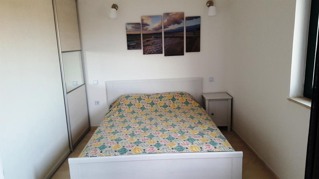 Sunny Punta Apartamento Privlaka (Zadar)