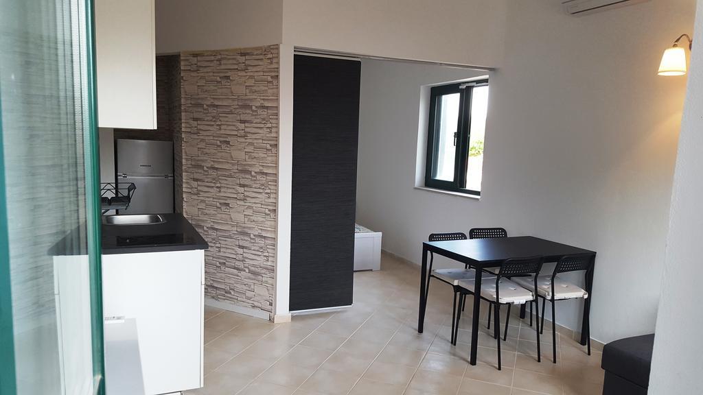 Apartamento Sunny Punta
