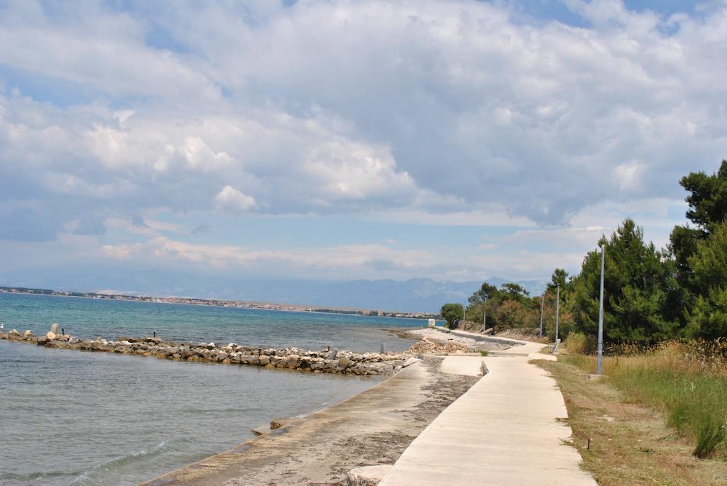 Apartamento Sunny Punta *