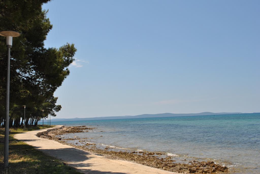Sunny Punta