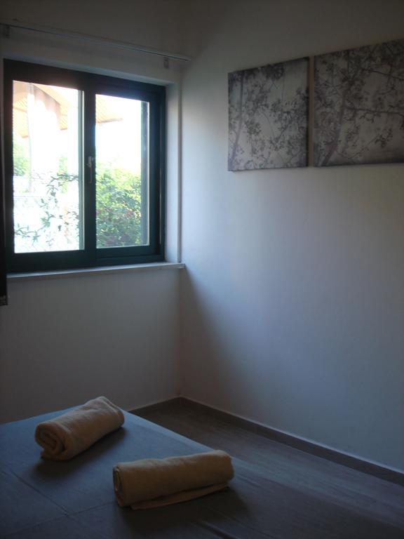 Sunny Punta Appartement *