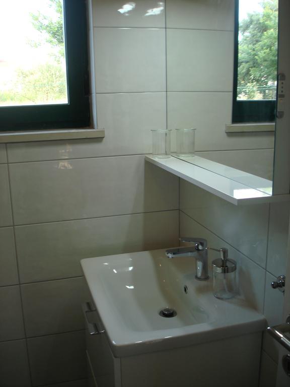 Appartement Sunny Punta *