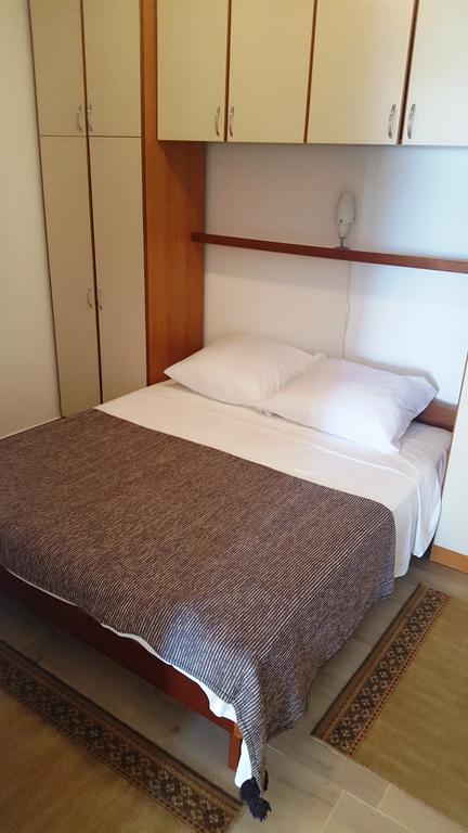 Sunny Punta Appartement