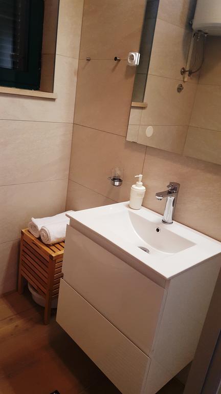 Sunny Punta Apartamento *