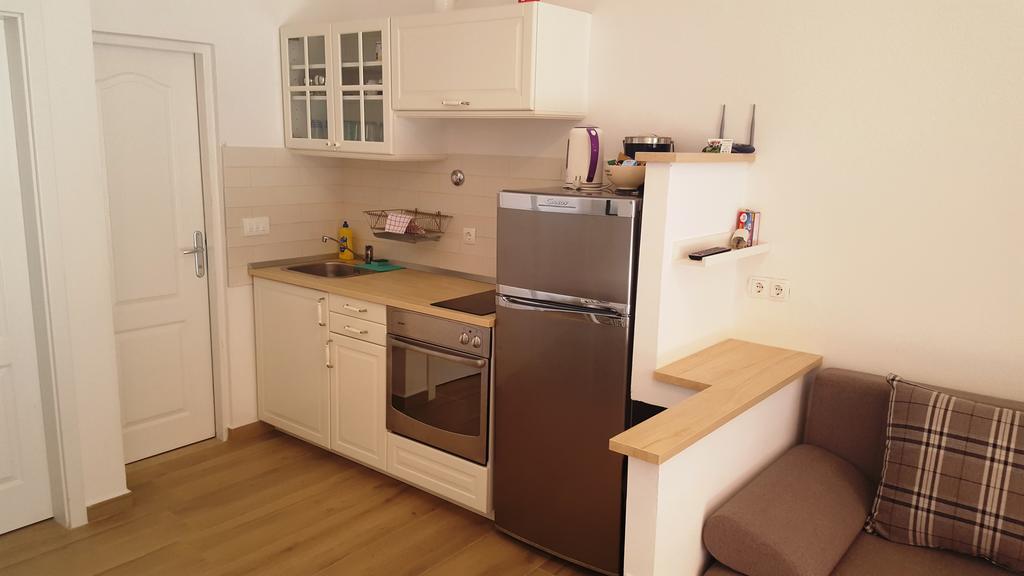 Apartamento Sunny Punta