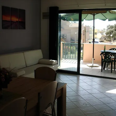 Apartments Sunny Punta Privlaka  Room photo